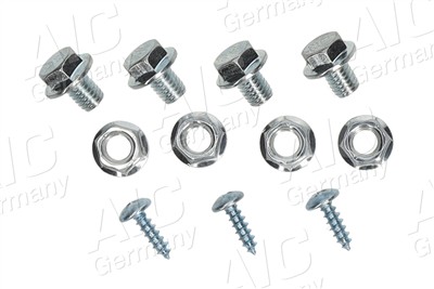 AIC 50517 EAN: 4046283505173.