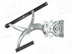 AIC 50525 Původní kvalita AIC