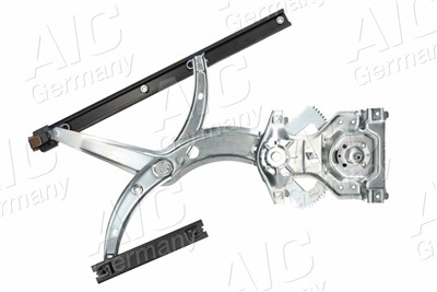 AIC 50525 EAN: 4046283505258.