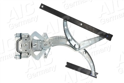 AIC 50525 EAN: 4046283505258.