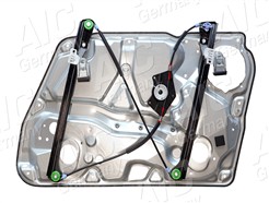 AIC 50529 Původní kvalita AIC