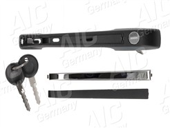 AIC 50541 Původní kvalita AIC