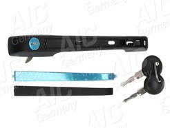 AIC 50542 Původní kvalita AIC