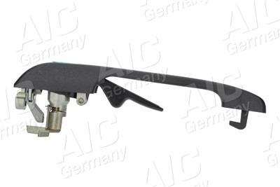 AIC 50542 EAN: 4046283505425.