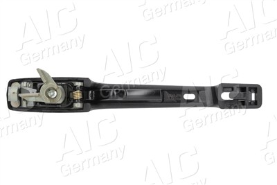 AIC 50542 EAN: 4046283505425.