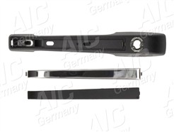 AIC 50543 Původní kvalita AIC