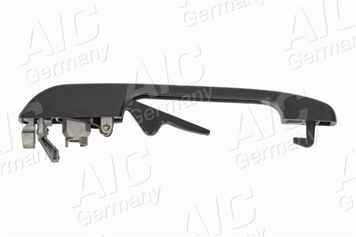 AIC 50543 EAN: 4046283505432.