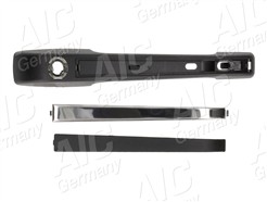 AIC 50544 Původní kvalita AIC