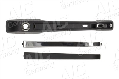 AIC 50544 EAN: 4046283505449.