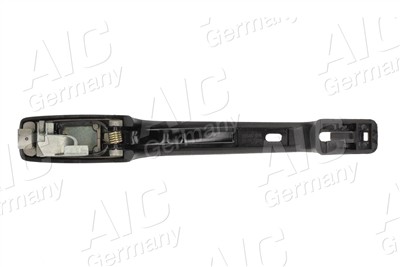 AIC 50545 EAN: 4046283505456.