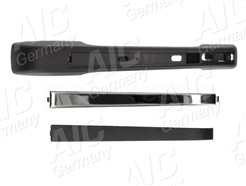 AIC 50546 Původní kvalita AIC