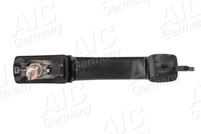 AIC 50548 EAN: 4046283505487.