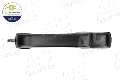 AIC 50550 EAN: 4046283505500.