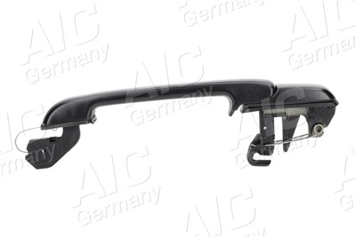 AIC 50550 EAN: 4046283505500.