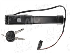 AIC 50552 Původní kvalita AIC