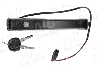 AIC 50552 EAN: 4046283505524.