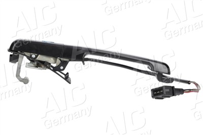 AIC 50552 EAN: 4046283505524.