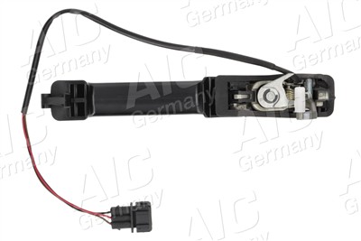 AIC 50552 EAN: 4046283505524.