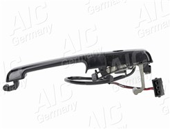 AIC 50557 Původní kvalita AIC