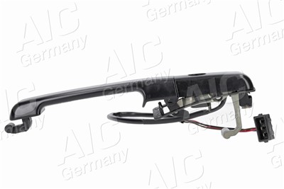 AIC 50557 EAN: 4046283505579.