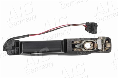 AIC 50557 EAN: 4046283505579.