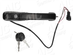 AIC 50564 Původní kvalita AIC