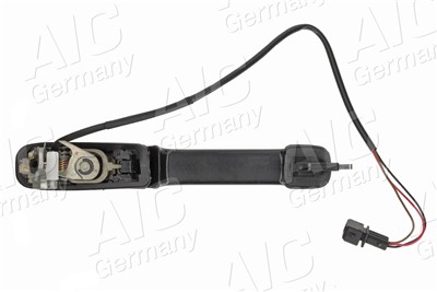 AIC 50564 EAN: 4046283505647.