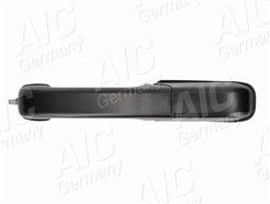 AIC 50565 Původní kvalita AIC