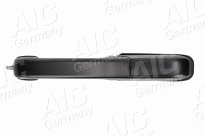 AIC 50565 EAN: 4046283505654.