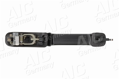 AIC 50565 EAN: 4046283505654.