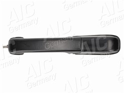 AIC 50566 Původní kvalita AIC
