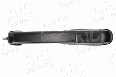 AIC 50566 EAN: 4046283505661.
