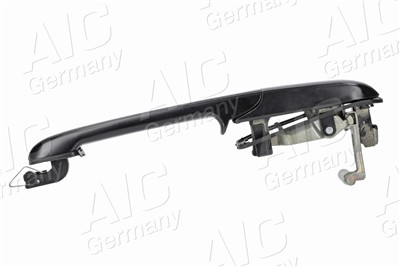 AIC 50566 EAN: 4046283505661.