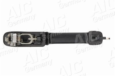 AIC 50566 EAN: 4046283505661.