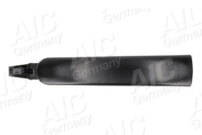AIC 50567 EAN: 4046283505678.