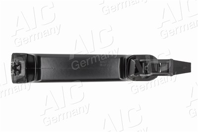 AIC 50567 EAN: 4046283505678.