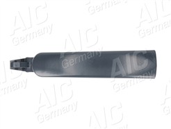 AIC 50568 Původní kvalita AIC