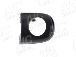 AIC 50569 Původní kvalita AIC