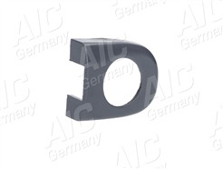 AIC 50570 Původní kvalita AIC