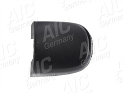 AIC 50571 Původní kvalita AIC