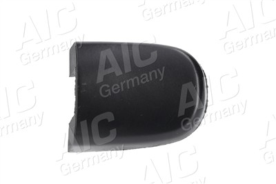 AIC 50571 EAN: 4046283505692.