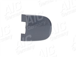 AIC 50572 Původní kvalita AIC