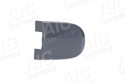 AIC 50572 EAN: 4046283505722.