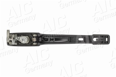 AIC 50573 EAN: 4046283505739.