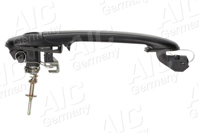 AIC 50582 EAN: 4046283505821.