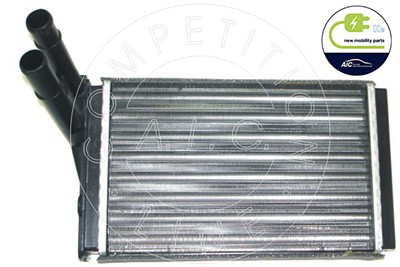 AIC 50605 EAN: 4046283506057.