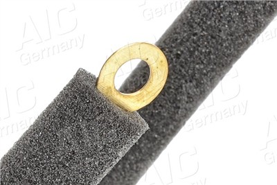 AIC 50608 EAN: 4046283506088.