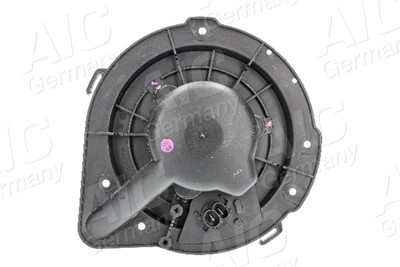 AIC 50613 EAN: 4046283506132.