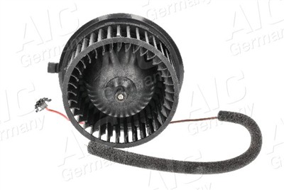 AIC 50616 EAN: 4046283506163.
