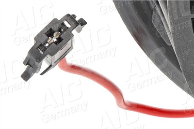 AIC 50616 EAN: 4046283506163.